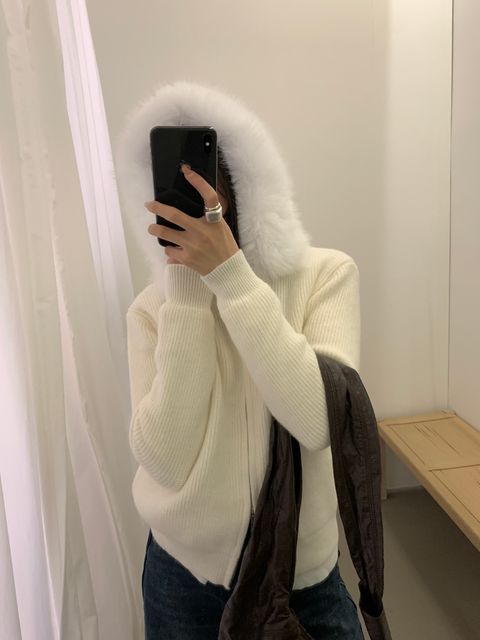 81319c416da43351e2ff0aa69ccf7970