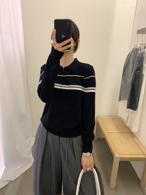 e68b2d9c50b1d541423417ee0e109b3b