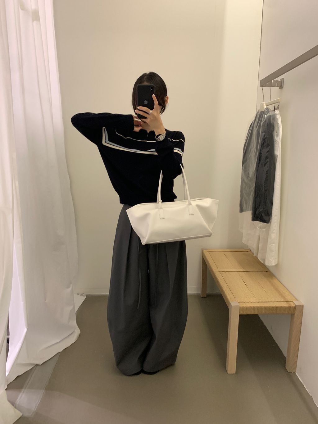 ec5b224c3df9fae3d20f8122adcaf8e9