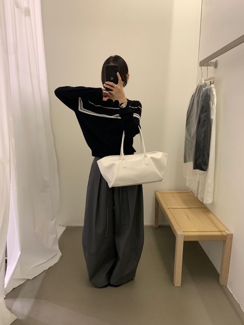 ec5b224c3df9fae3d20f8122adcaf8e9