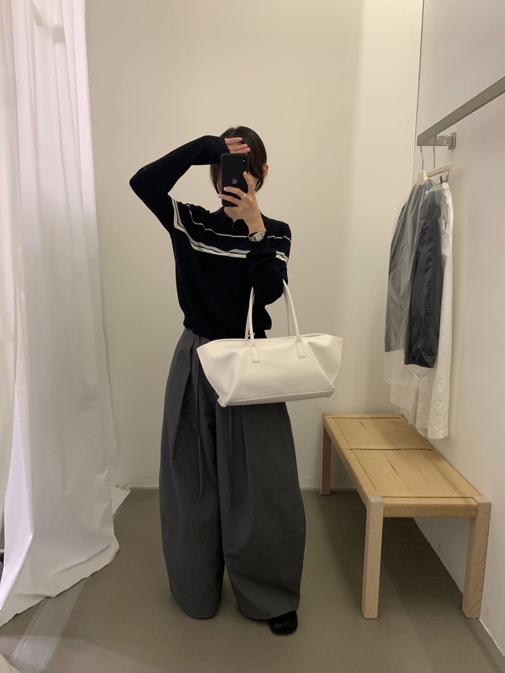 f72f1bd10ebc17c4ddbdc4895a662f32