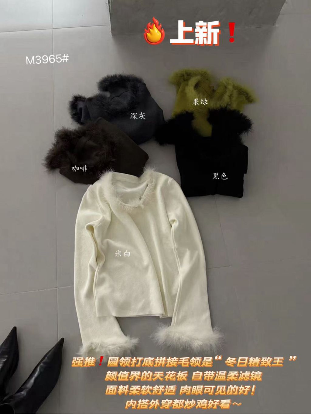 c2f7a4d4bffd22e32b7f0f97bf8f5f30