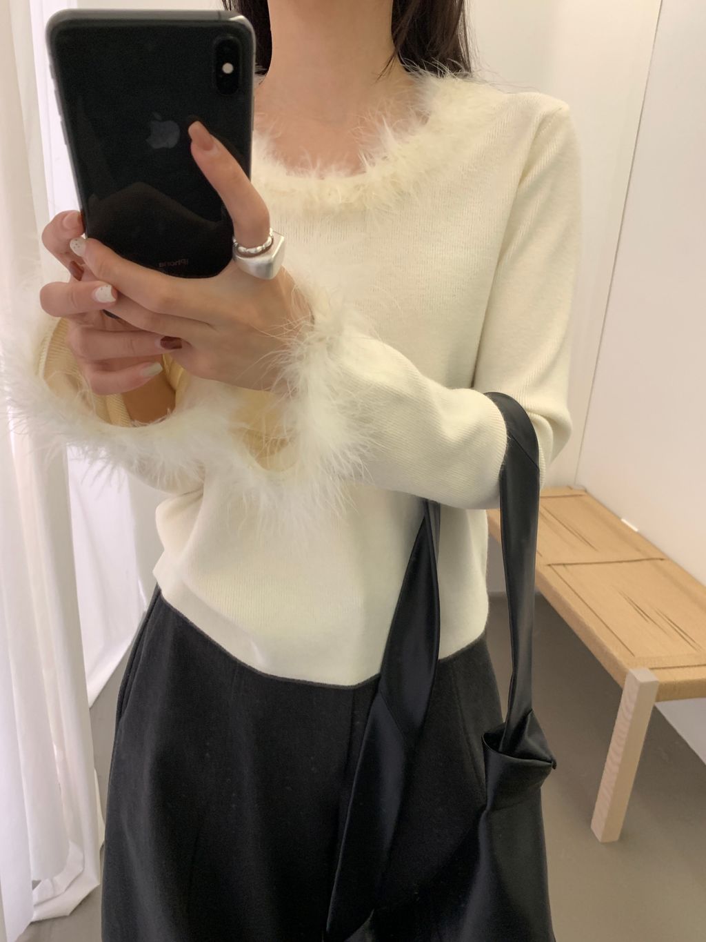 89f0bee4e4277c5a64ca04167bcef4ba