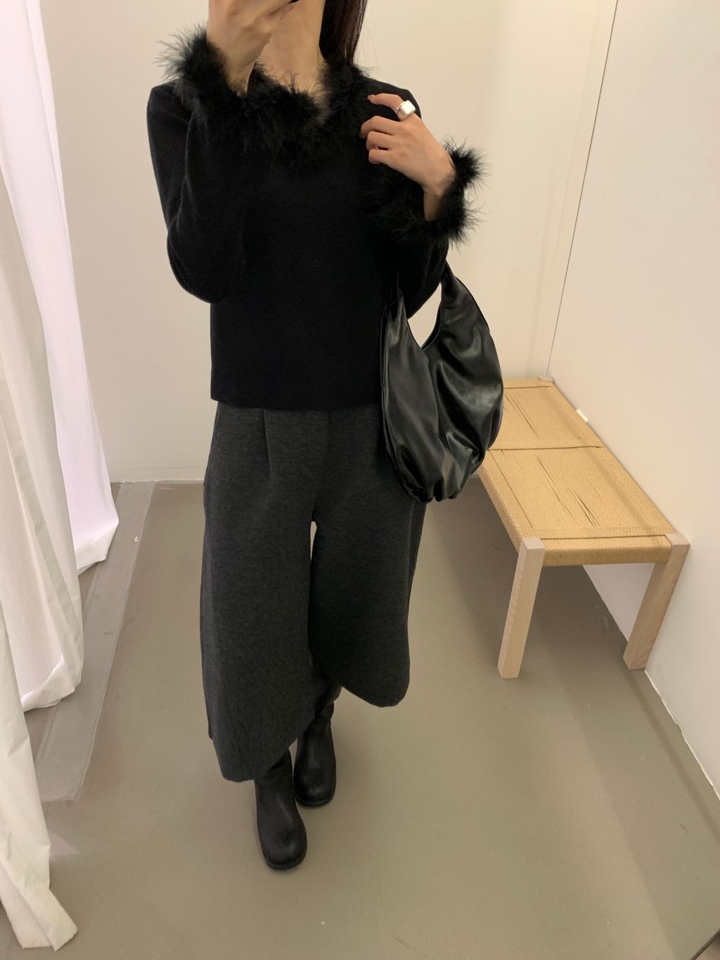 4444c63fa2630d9a44ff5039fa89068e