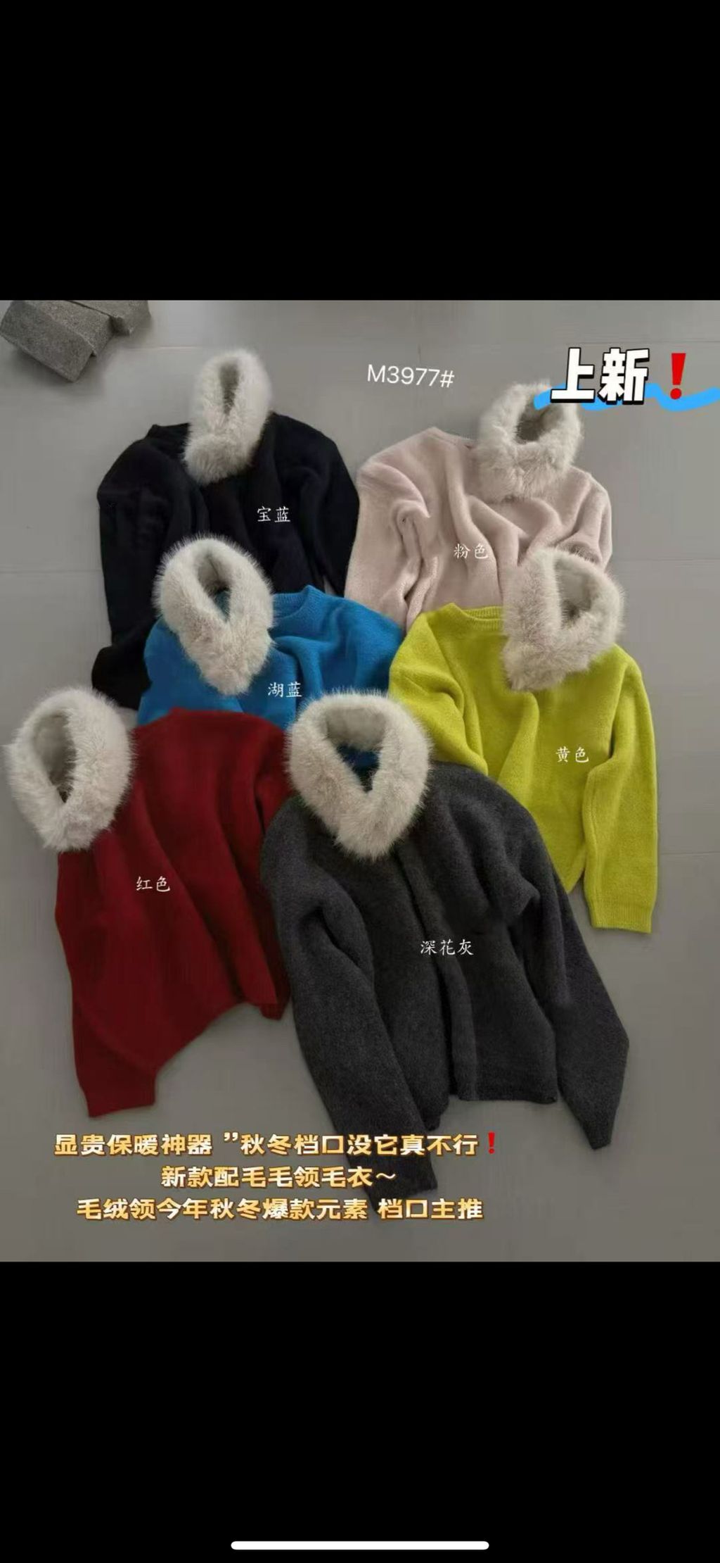 2d6bac21536d54f61efe631fa5304bf4