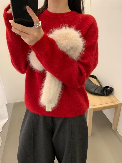 99e302e96f41f49dc6a609ecef08b2ae