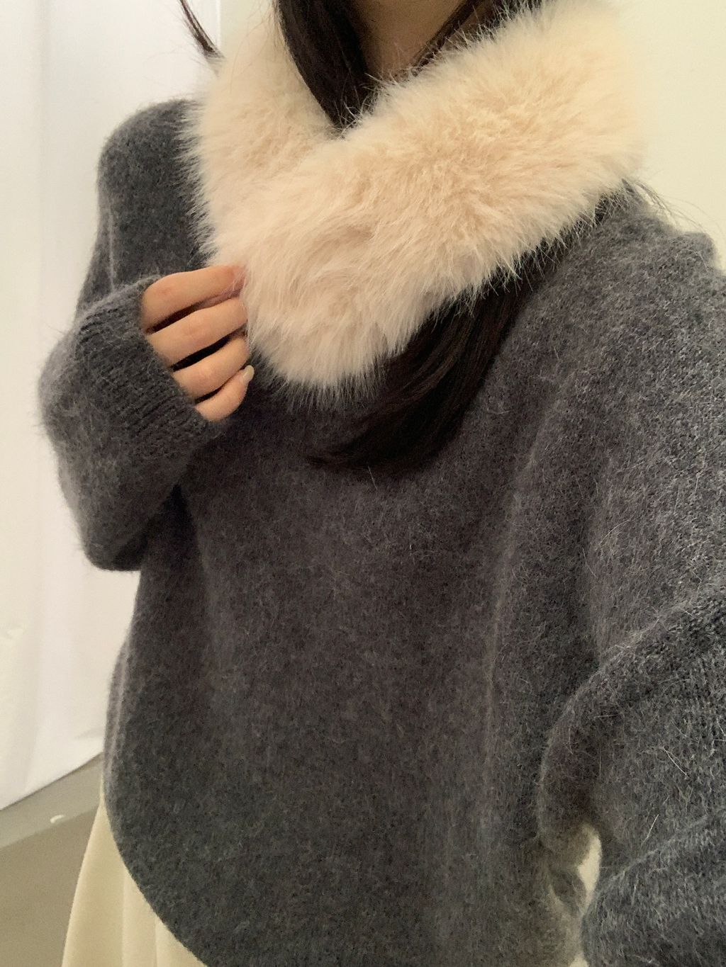 6272963ea2e2d24034a6e8c3a9905012