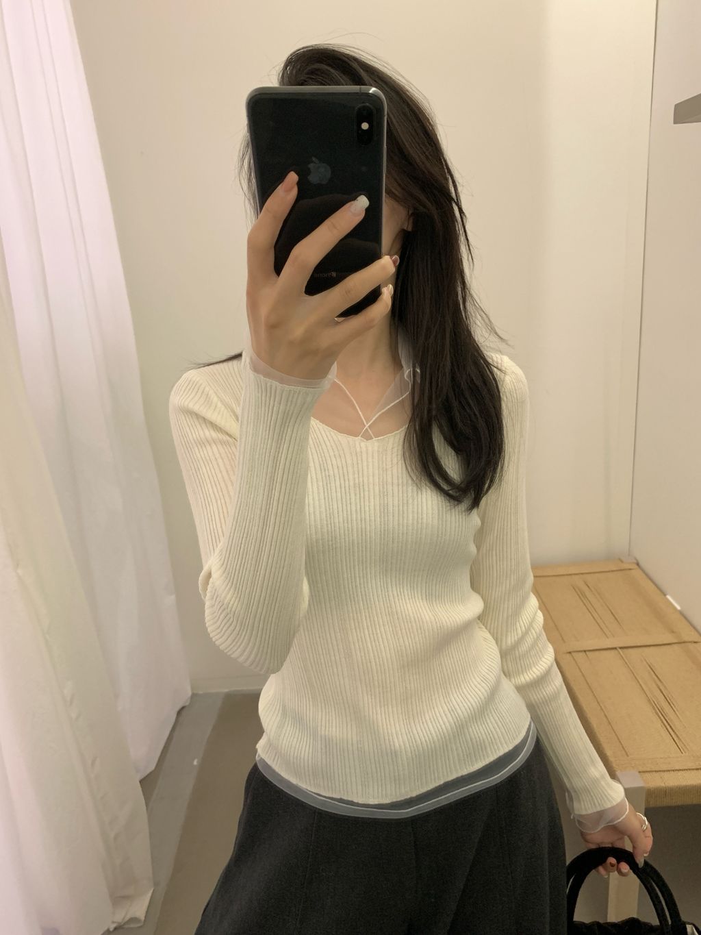 491baefeb752e26b0cf8d5349c9814db