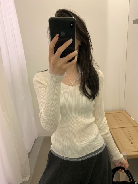 491baefeb752e26b0cf8d5349c9814db