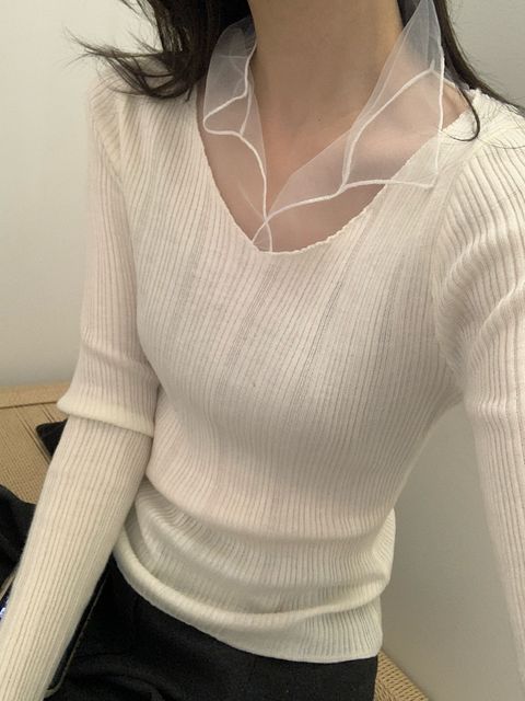 5886ce4205f4fb0ba5c6583669da120e