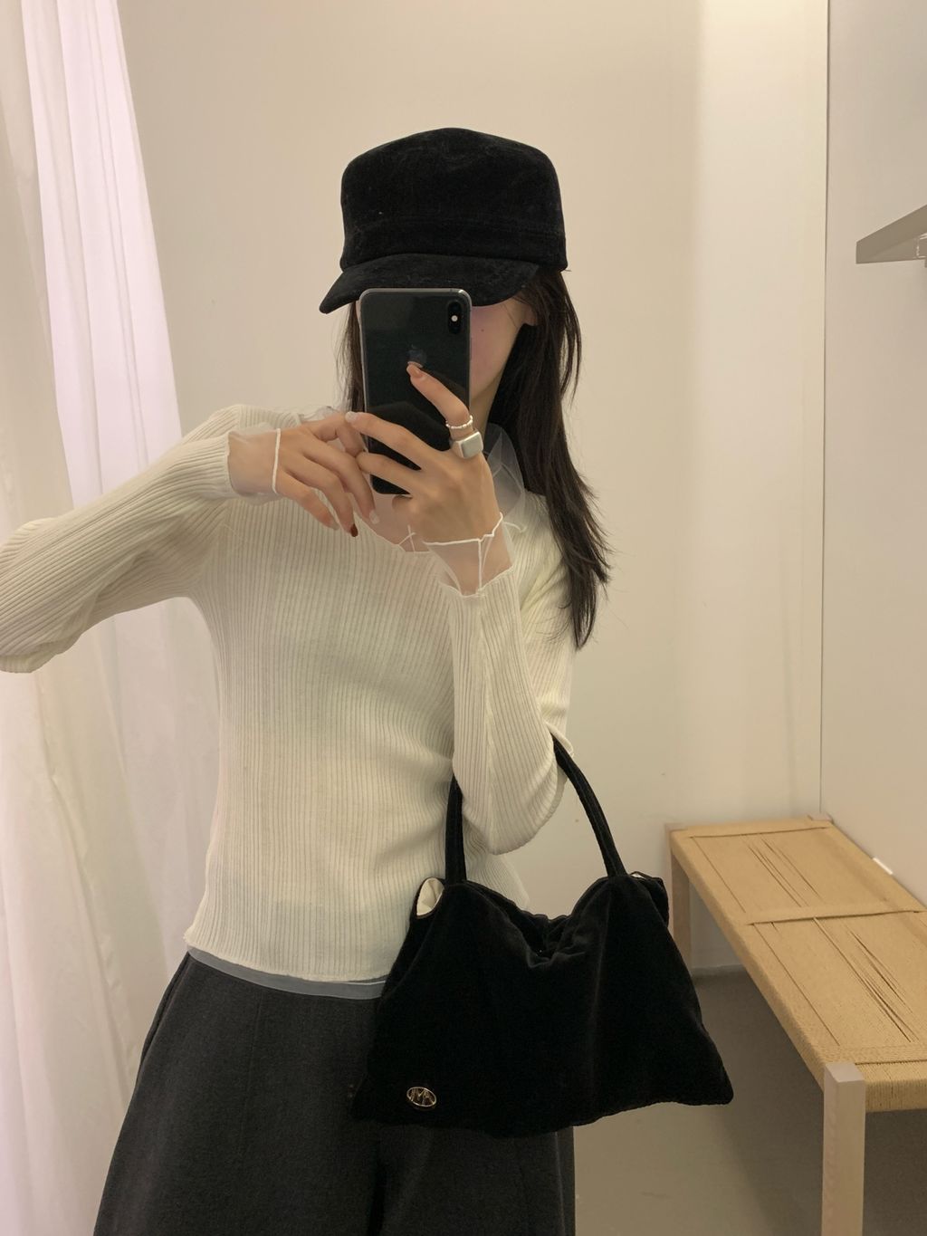 c92499648c1c579db08e4df609d6f8d3