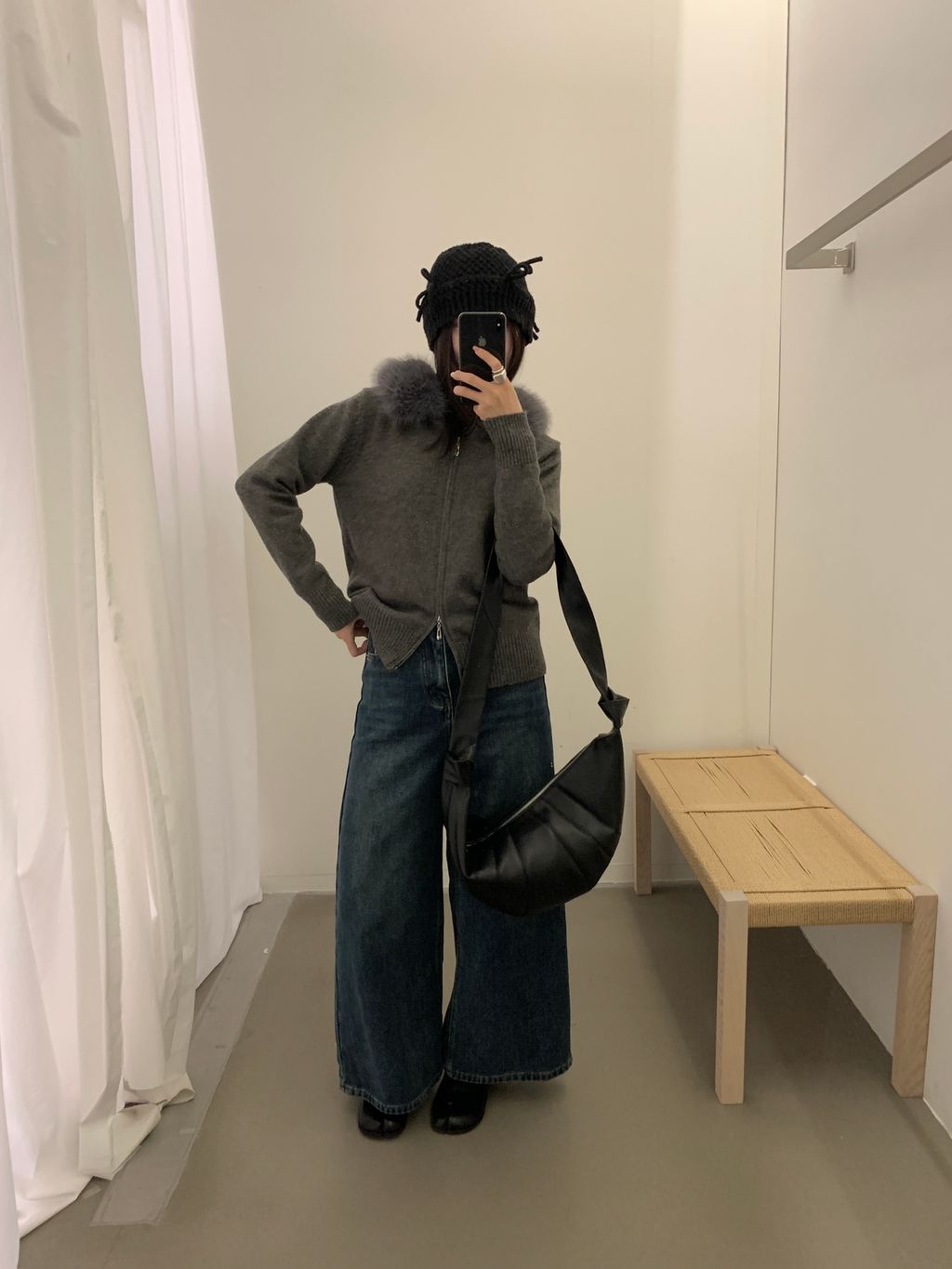 005df455523233b6a5c3494199d58461