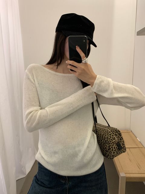 db9865d7559f2a4323fe4b06a4e91435