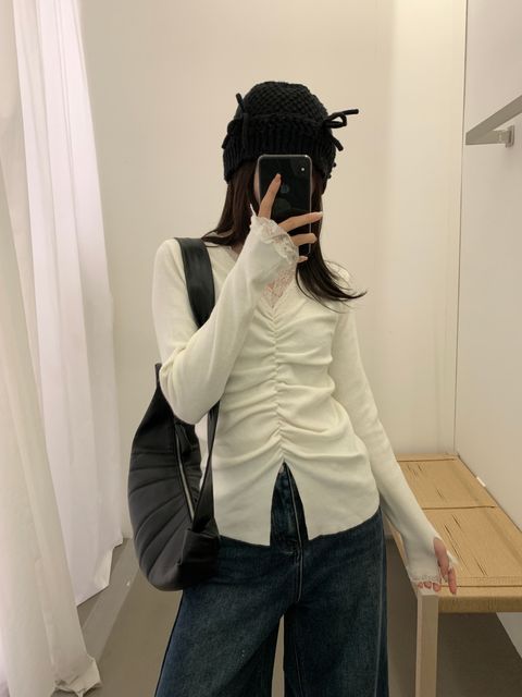 dc1978fcbae842f030dda688ccdd3d2a