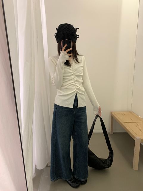 70786d07c0ade64d996d97c1d9fa9255