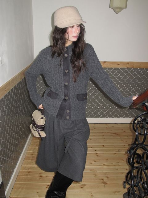 a35d55cd9a1891a7238a505a1cd6ec7a