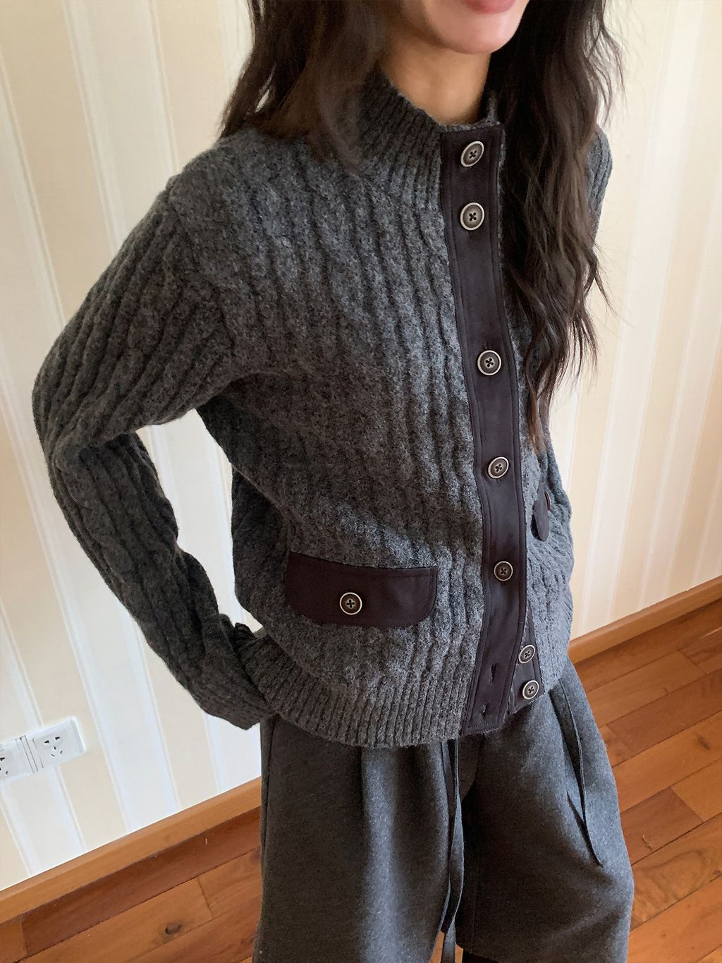 1593f7cf01c316c5331dbe0ed4bf1a3d