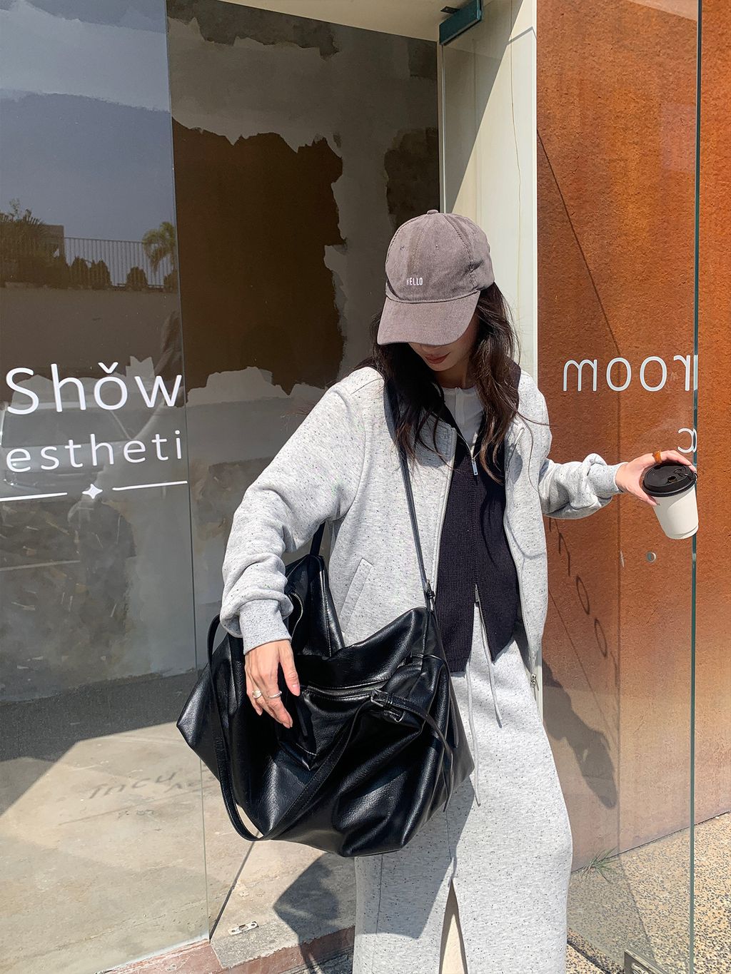 60cf959f864ce9ab2a58866149bce738