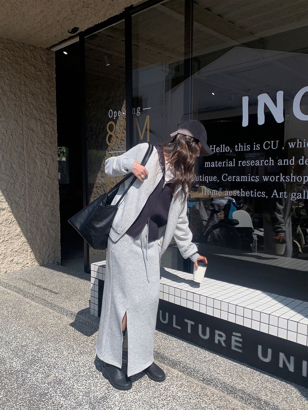 1a12f42c768424d75a2d96809e889075