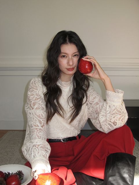 81f01263dc39474dac77e15e9ef47fd1