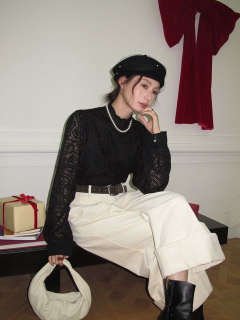 966a281908a0914c3e409fa1ddda00b4