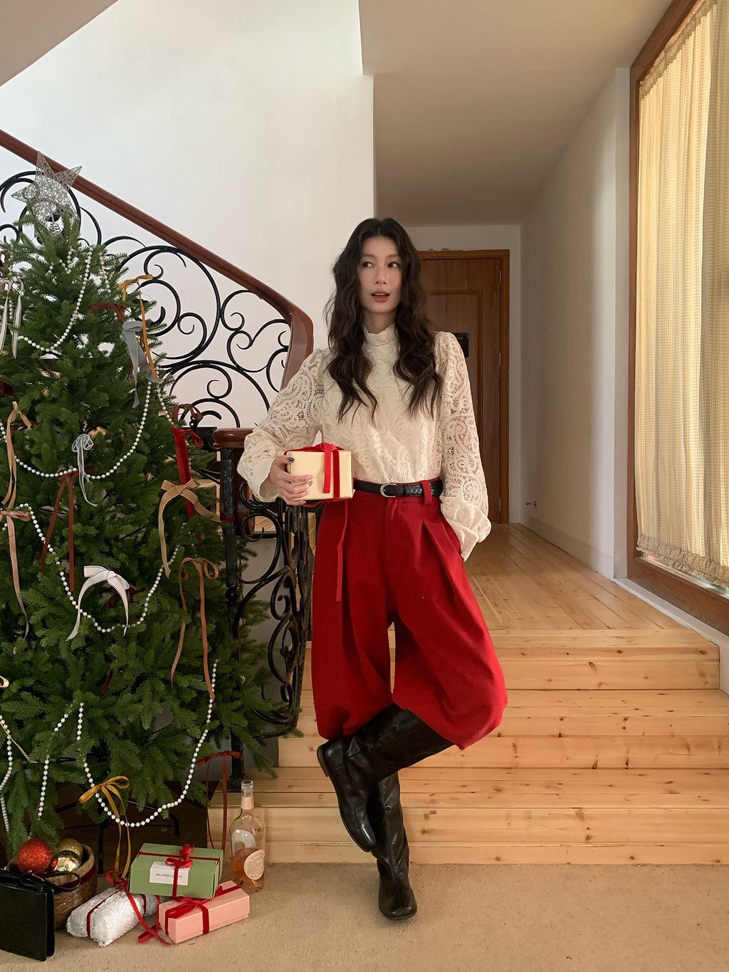 18467084fe1a2838738436b98193ee72