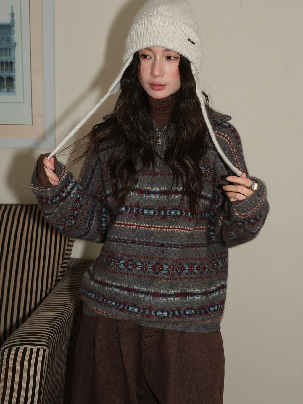 d27420b07500ae0424fd0be824f8202a