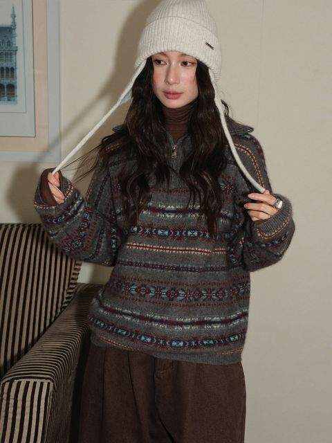 d27420b07500ae0424fd0be824f8202a