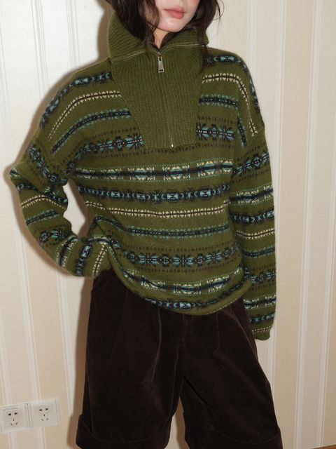 5b9173a16cfe3b054bffd5a6c08986ae