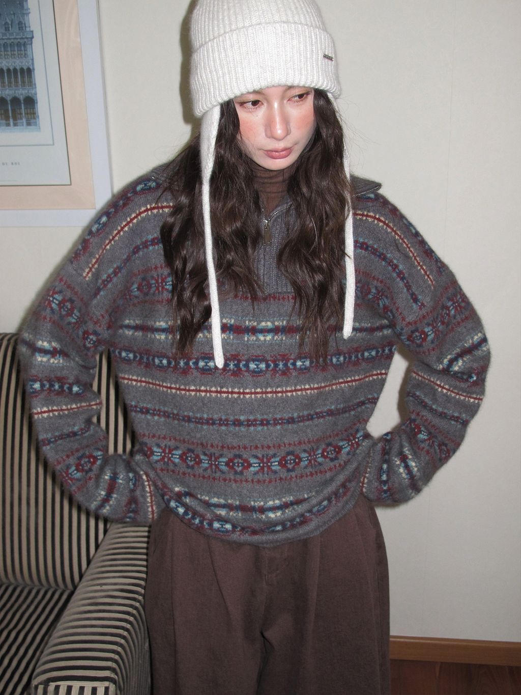 a5a50c574059c693f227de99cbbeb73a