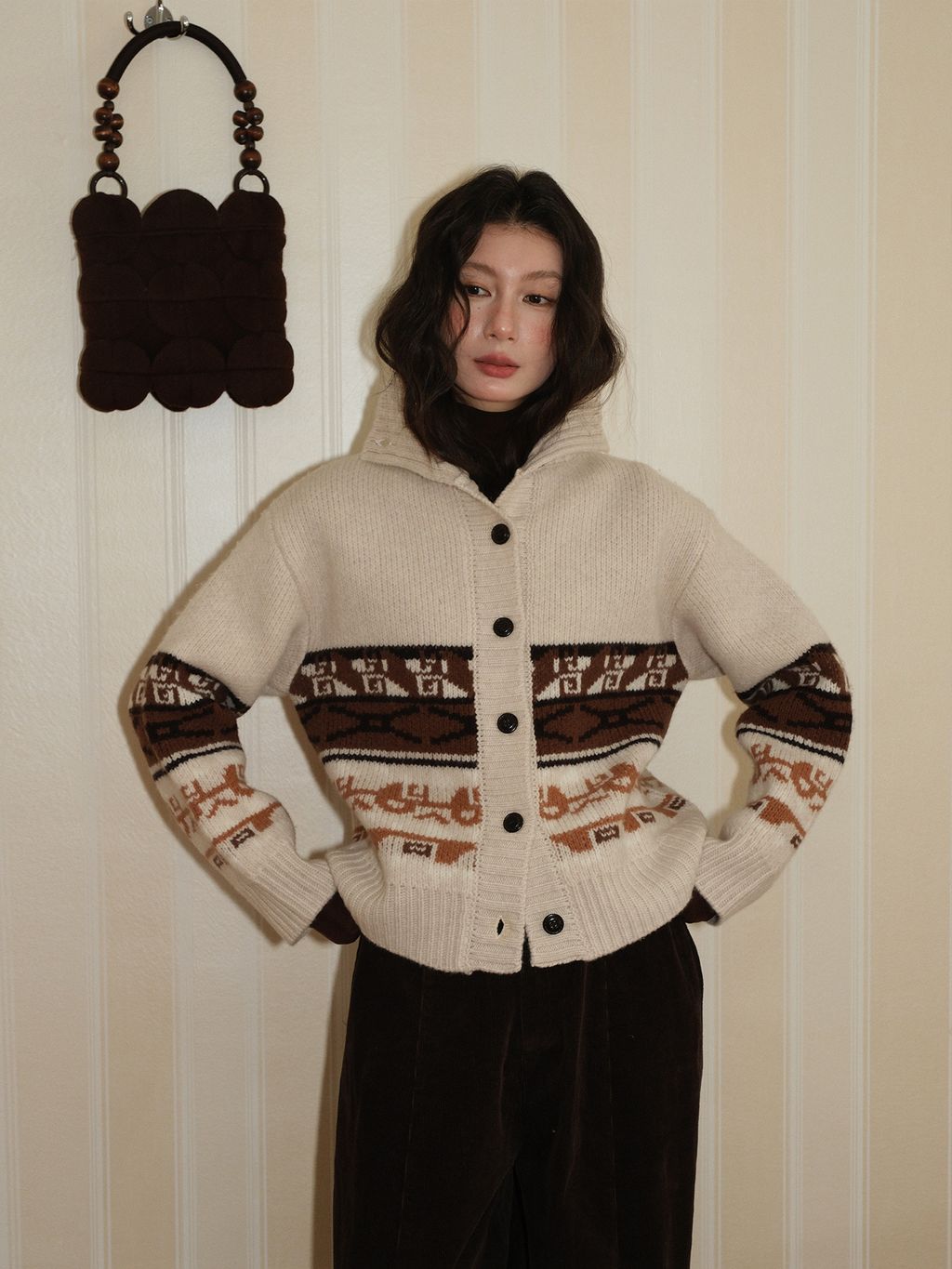 93aea98292053f6ed25a4b926bb8ace1