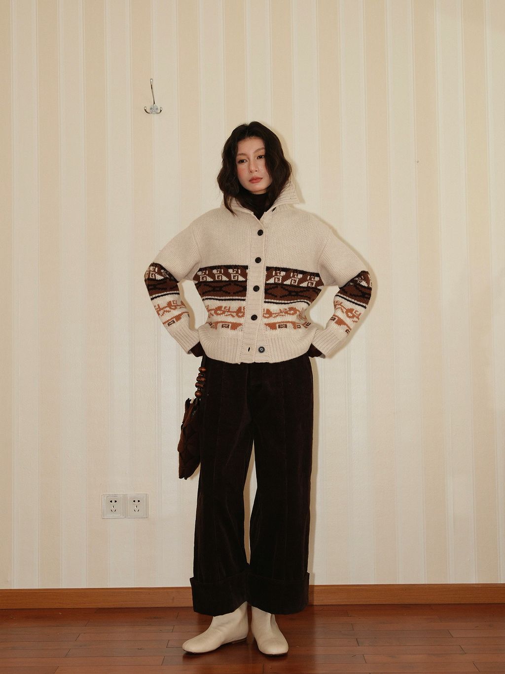 86406d521d2bc944411f2ab02b3a0058