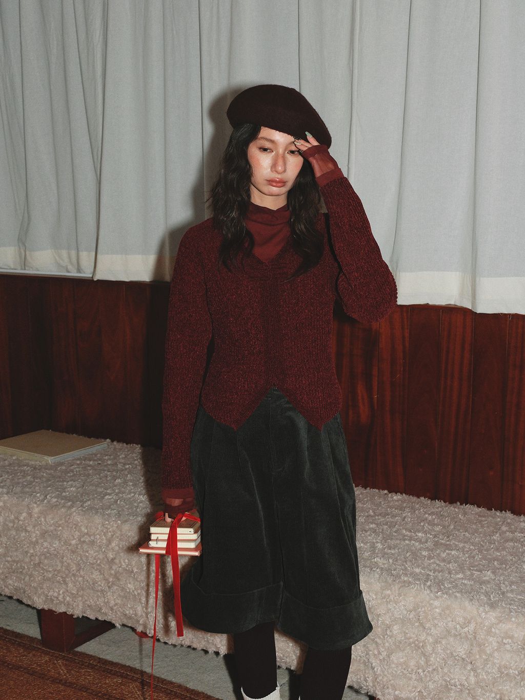 f29214257d9241f910e6a0e50999e279