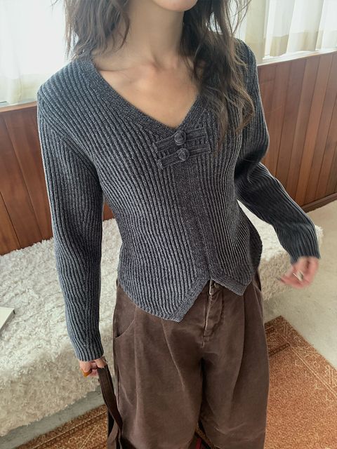 d3c9876f6da2f8e9f25aa8026e7ce5ee