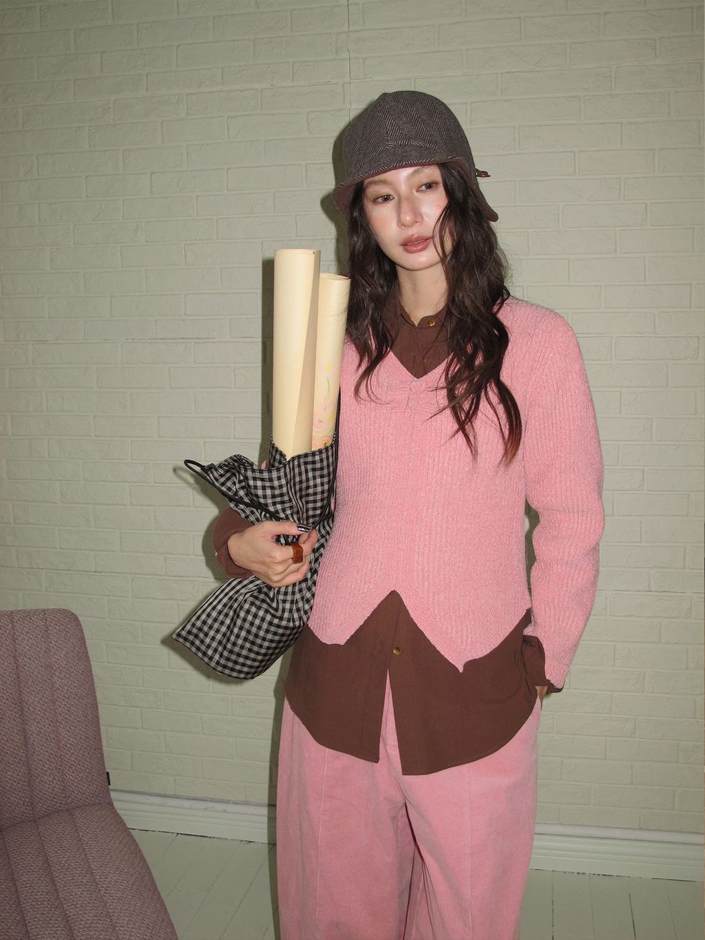 4bdde8878561710751c382cc7b3f1cbf