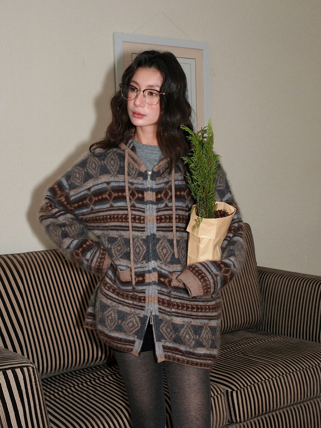 1e4cb8095b3bbb44b1a0af870a42ed03