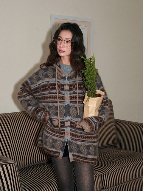 1e4cb8095b3bbb44b1a0af870a42ed03