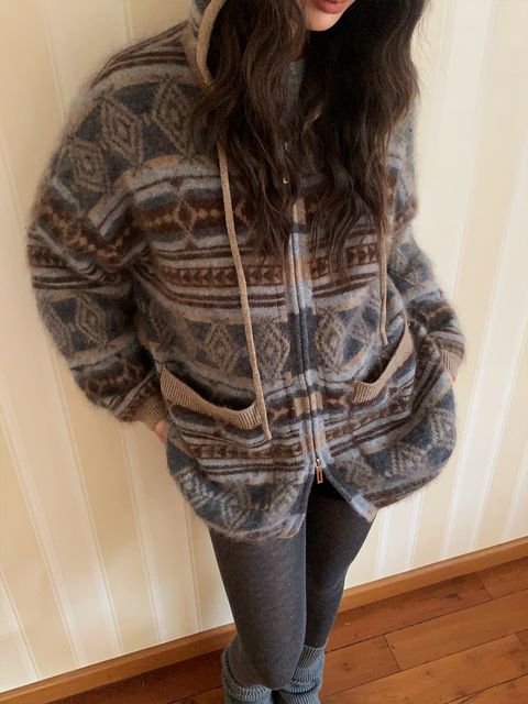 d7cf4027625cea36e3c7d1d3361f8a84