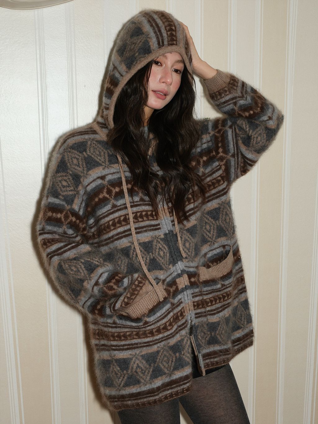 8a5f0f59ff52cac5375587798e752008