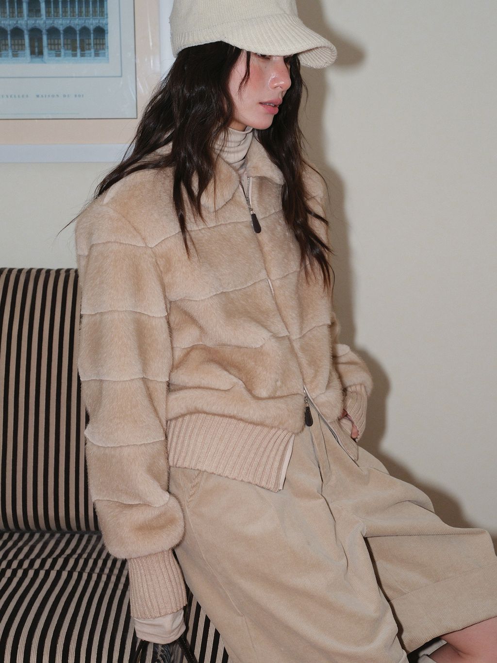 229b0bb89ba8c743b93b402e280a66d7