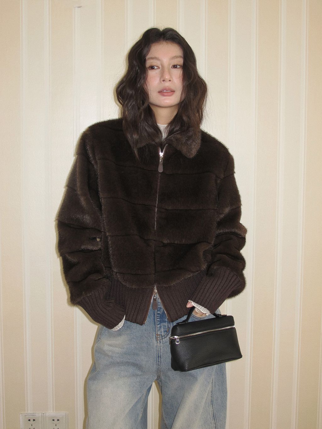 acd089395bf83978683a31c736ff25e6