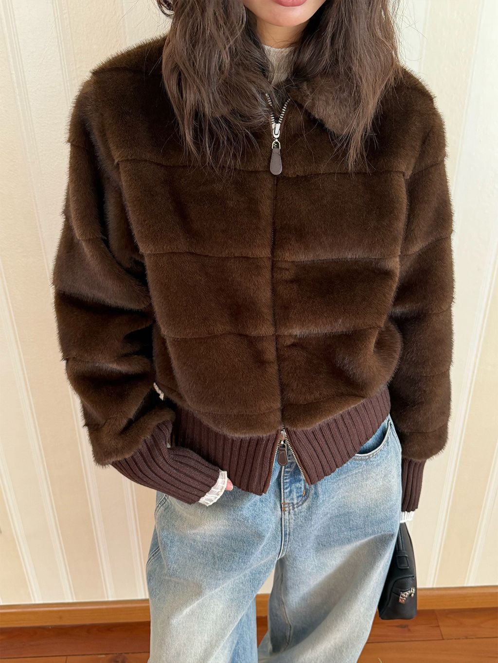 a52284d52e90f87737d144cdd9c08bae