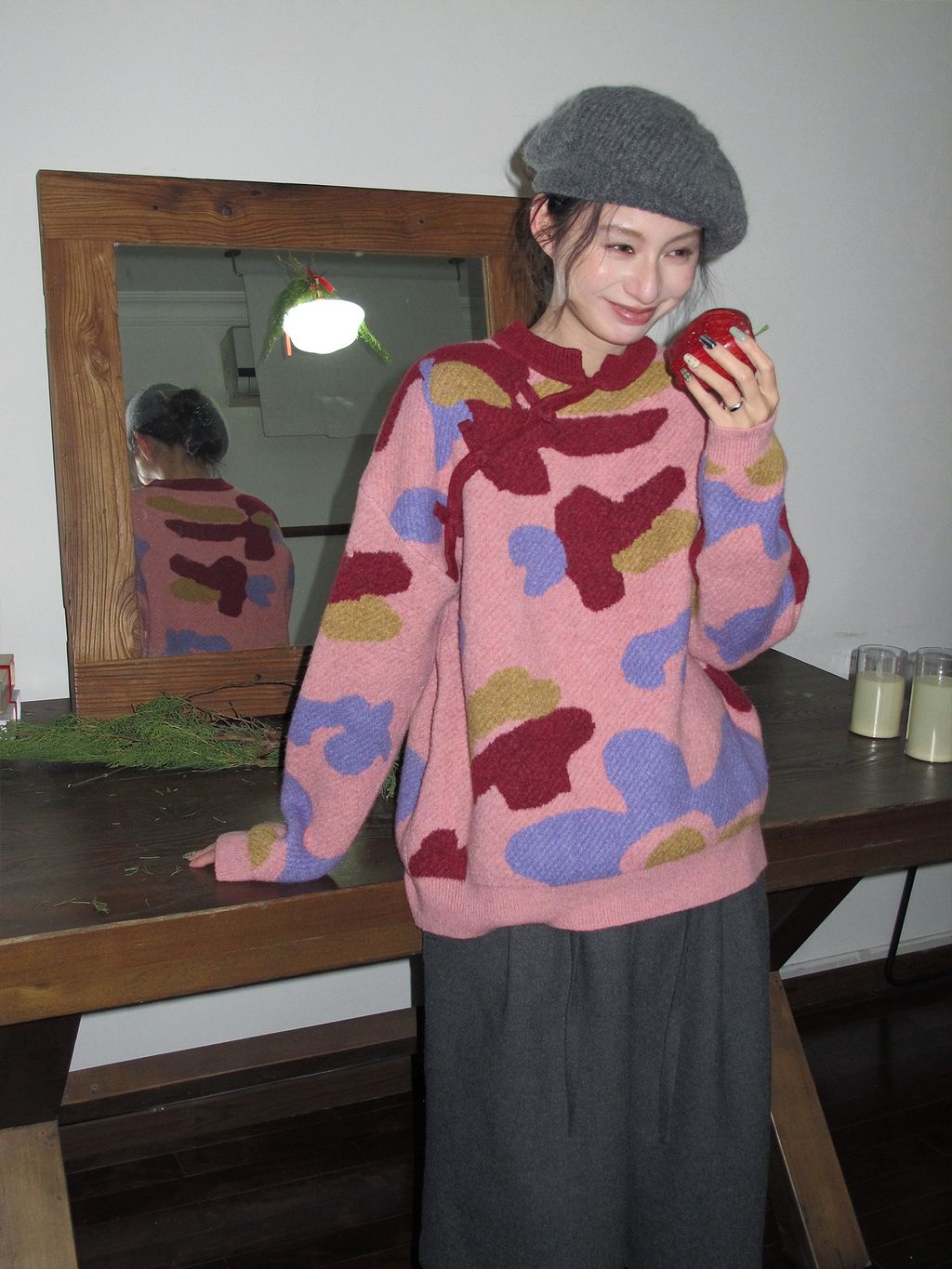 295b0a9931778e28d9d830628a6b9e34