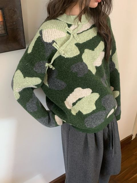 3495ff37eb808877673b604dd9ecde72