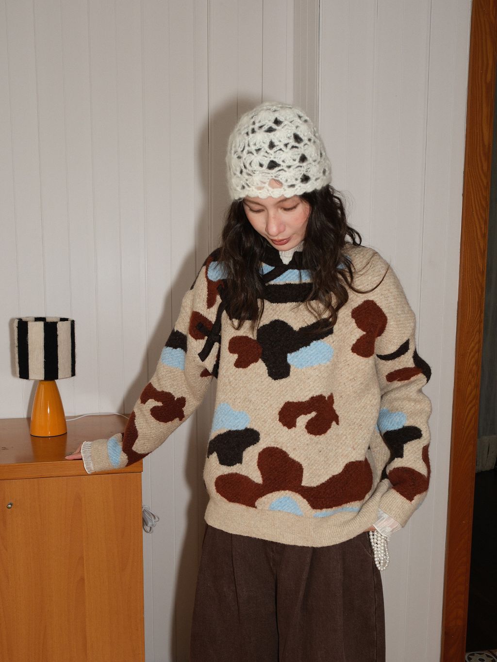 63528055ffcd8ca2d3cac387390653b3