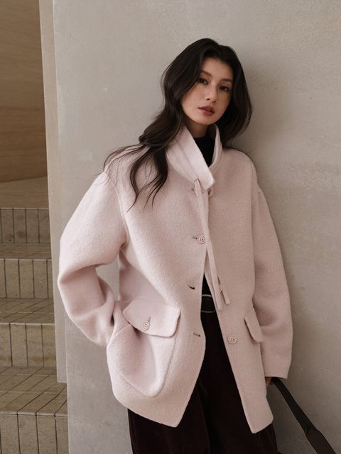 63921dd4e652738af8bc5c98809f4ce8