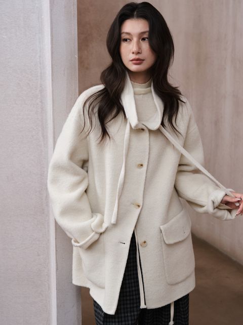 4d4f91b148ab7d76cd24564a9c49f720