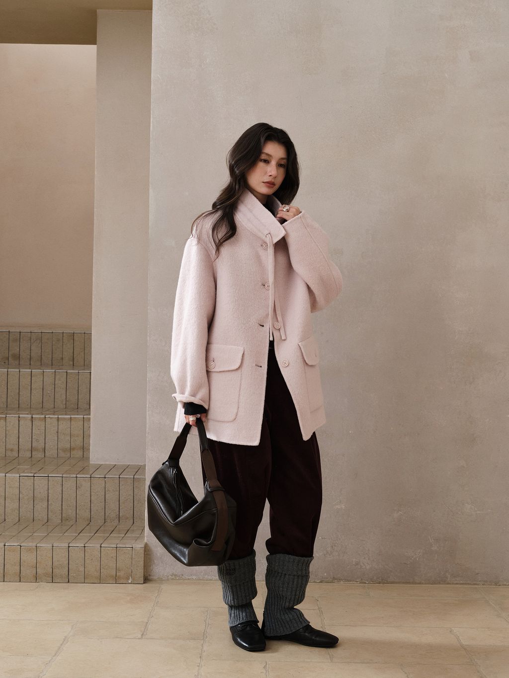 3392b8e96f886d8b6c9e056c1848d4bd