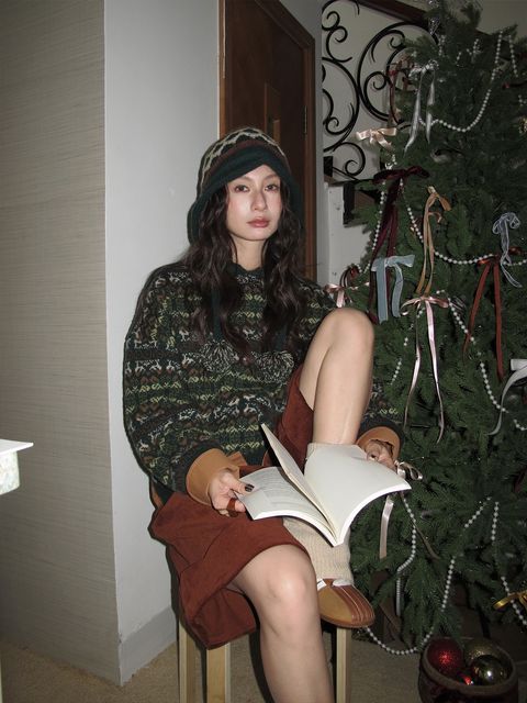 cea07dd3f6cee8cb785cf8a1f78c25a1