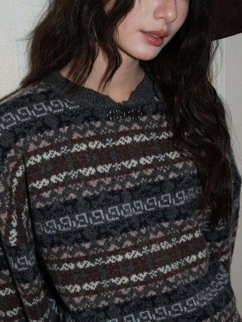 1d0bb365457ca4a29d27ae2dcbf755bb